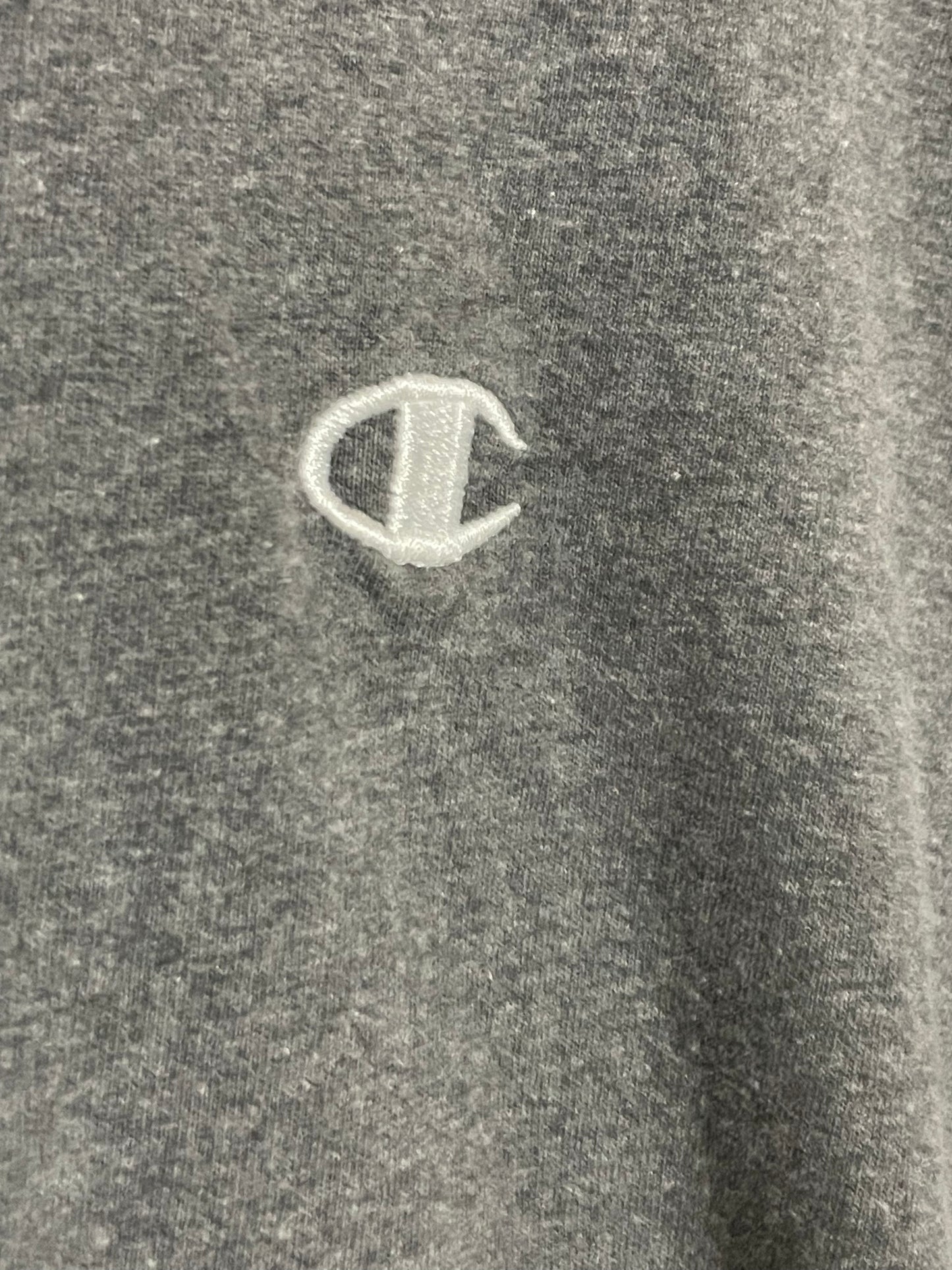 Soft Sport Champ Tshirt Dress
